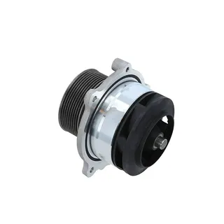 Water Pump 1778280 1738991 1778280 1828162 for Paccar Engine MX13 Daf Truck XF105