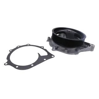 Water Pump 1778923 1789555 1884327 for Scania Engine E2011 DC09 DC13 DC13A DI09 DI13M