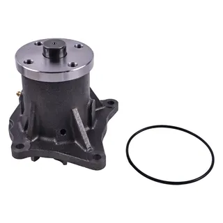 Water Pump 178-6633 for Caterpillar CAT Engine 3064 3066 C4.2 C6 C6.4 Excavator 320C 320D 312D 312C 323D 318C 313D