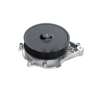 Water Pump 1789920 for Scania Engine DC13 DC-DSC9