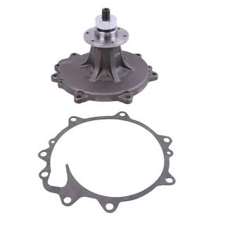 Water Pump 1815538C91 for International Navistar DT360 DT466 7.6L