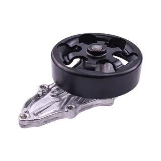 Water Pump 19200-RAD-003 GWHO-50A for Honda Engine J30A4 K20A7 Accord Element CR-V Acura CSX TSX 2003-2011