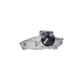 Water Pump 19200-RDV-J01 for Honda Ridgeline Pilot Passport Odyssey Crosstour Accord Hybrid