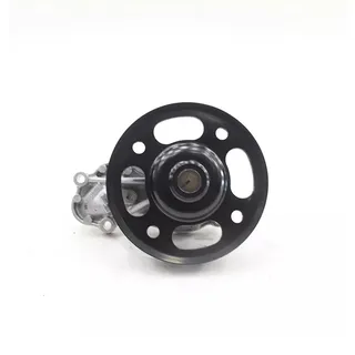 Water Pump 19200-RPY-G01 for 2017-2021 Honda Civic