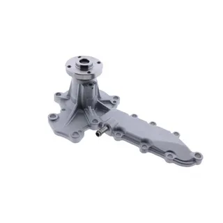 Water Pump 1J877-73030 1J877-73032 for Kubota Engine V2403 Harvester 758