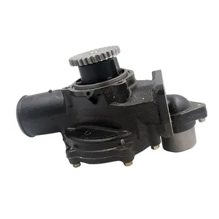 Water Pump 21010-00Z0B 21010-00Z08 21010-00Z0A 21010-00Z06 for Nissan Engine GE13 GE13T D13000