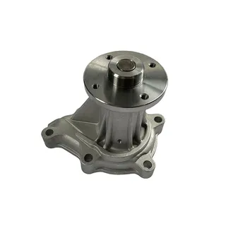 Water Pump 21010-10V25 21010-10V27 for Nissan Engine VG30 N-54 Y31
