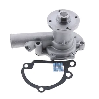 Water Pump 21010-13226 for Nissan Forklift A15 Engine