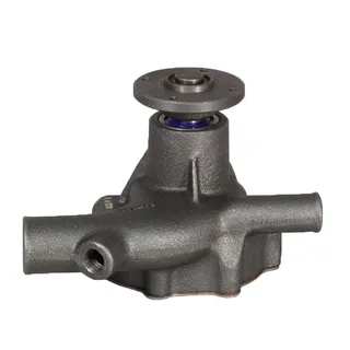 Water Pump 21010-37529 for Nissan Engine H20 SD22 SD23 Z20 Truck Atlas Forklift