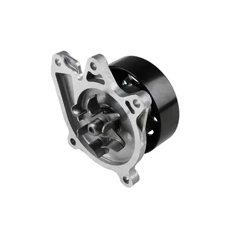 Water Pump 21010-5NA0A 21010-5NA0B for 2019-2024 Nissan Altima