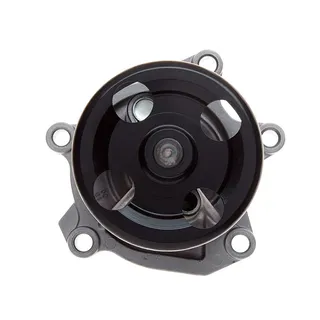 Water Pump 21010-6RC0A for 2021-2024 Nissan Rogue