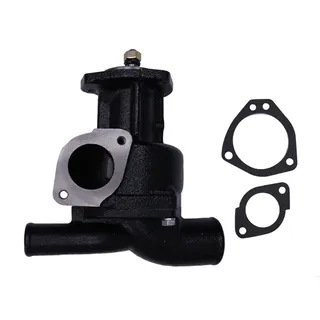 Water Pump 21010-95013 for Nissan NE6 NE6T ND6 ND6 FE6 Engine