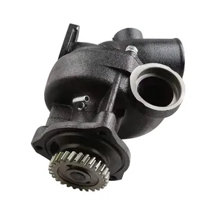 Water Pump 21010-96266 21010-96211 21010-96126 21008-96072 for Nissan Engine PF6T Truck CK450