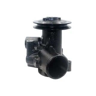 Water Pump 21010-97266 for Nissan Engine RE8 CW53 CWA54
