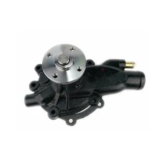 Water Pump 21010-S9025 S9026 S9027 21010-S9425 for Nissan Engine FD33 FD35 ED33