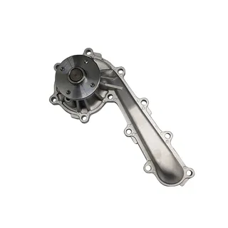 Water Pump 21010-VC225 for Nissan Engine RD28TI TB48DE TB48E Patrol Safari