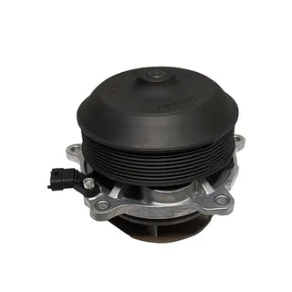 Water Pump 2184204 2267066 for Daf Truck XF CF Series