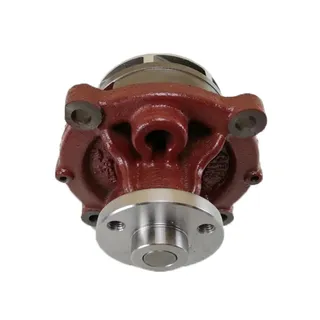 Water Pump 23974640 for Volvo Engine D6D Excavator EC210B