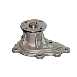 Water Pump 25100-04040 for Hyundai I10 Kia Picanto