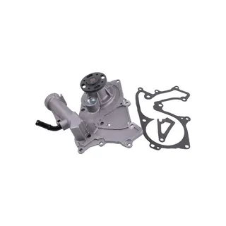 Water Pump 25100-3L100 for Hyundai Genesis G70 G80 G90 Kia K900 Stinger