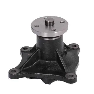Water Pump 25100-41000 ME013406 ME996863 for 1986-2014 Mitsubishi Canter 60 86KW
