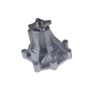Water Pump 25100-4A000 for 2003-2007 Hyundai H-1 Box 2002- Kia Sorento
