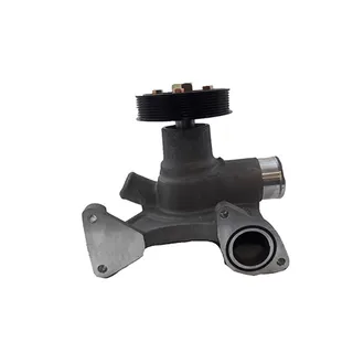 Water Pump 25100-84413 for Hyundai Engine D6AC D6CB38 D6CB41 D6CB D6CB42