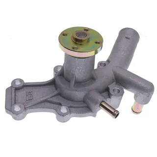 Water Pump 276Q-19100 for Joyner 650cc Sand Spider Commando Goka Roketa Kinroad