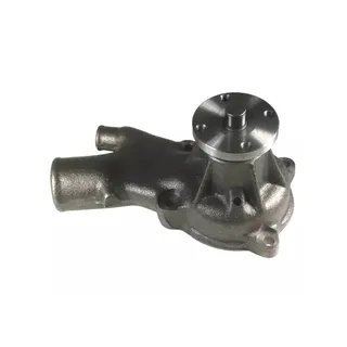 Water Pump 279683 388365 A000001982 for GM 250 4181 Engine Hyster S60-100E H60-110E Toyota 6FGCU25 6FGCU30