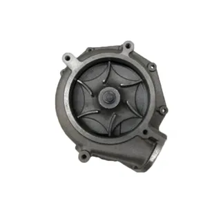 Water Pump 314-5154 3145154 for Caterpillar CAT Engine C15 C18