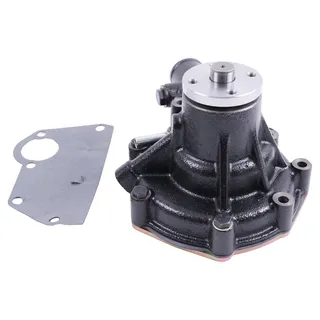 Water Pump 32B45-05020 for Mitsubishi Engine S4S S6S S6S-DT S6S-31TFL