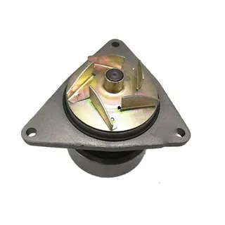 Water Pump 3415366 for Cummins Engine 6CT 8.3L 240P in USA