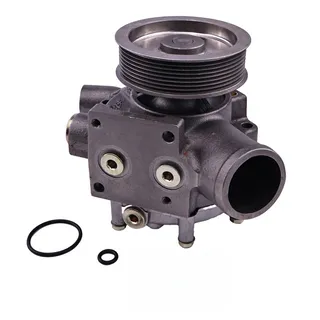 Water Pump 352-2076 for Caterpillar CAT Engine C9 Excavator E330C