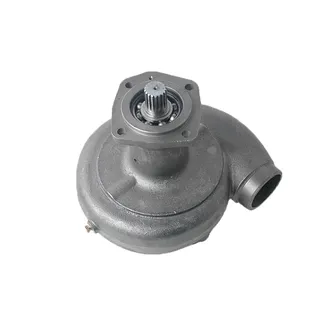 Water Pump 3635783 for Cummins Engine G5.9 K38 K50 KTA38GC QSK19G
