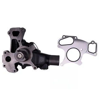 Water Pump 380-1659 for Caterpillar CAT Engine C3.4 C3.4B C4.4 C4.4B C6.6 C7.1 Excavator 320 330 312E 312F 313F 314E 314F 315F 316E 318E 320E 323E 326F 335F