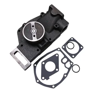 Water Pump 3803605 3803361 for Cummins N14