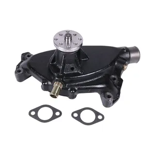 Water Pump 387447 18-3577 18-3574 3855991 for Volvo Penta Engine 7.4 454 8.2 502