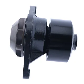 Water Pump 3283602 for Cummins Engine 4B 4BT 4BTA 6B 6BT 4B3.9 6B5.9 ISB NH855 NT855 QSB5.9