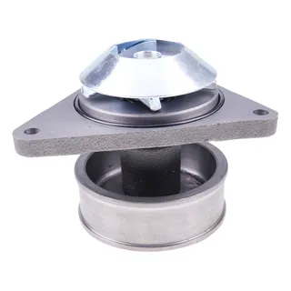 Water Pump 3913430 3802081 3804883 for Cummins Engine 6C 6CT 6CTA