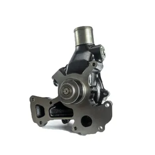 Water Pump 397-5683 3975683 for Caterpillar CAT Engine C4.4