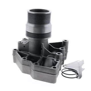 Water Pump 4920464 4089909 for Cummins Engine ISX15 QSX15