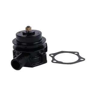 Water Pump 41312518 TNS-1065 for Massey Ferguson Imt Tractor 535