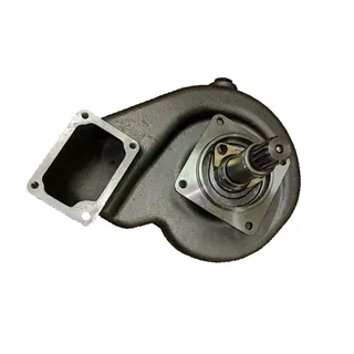 Water Pump 416-0609 for Caterpillar CAT Engine 3508 3508B 3508C 3512 3512B 3512C