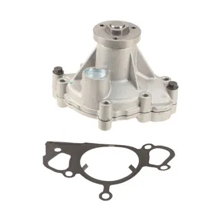 Water Pump 4575902 for Land Rover LR3 Range Rover Sport 4.2L 4.4L V8 2006-2009