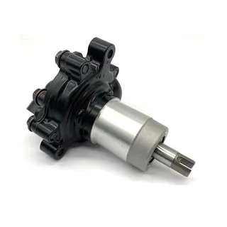 Water Pump 49044-1086 for 1986-2012 Kawasaki Motorcycle Ninja EX 250