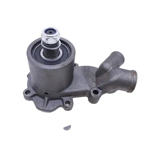 Water Pump 4W-7684 for Perkins Engine 4.236 T4.236 Caterpillar CAT Compactor CP-323 CS-433B PS-110 PS-180
