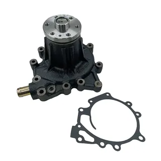 Water Pump 5-87311109-1 5873111091 for Isuzu Engine 4HK1