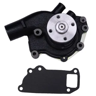 Water Pump 5136100272 for Isuzu 4BA1 4BB1 4B31 KS21 Daewoo DB33