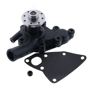 Water Pump 5136101673 8973798050 for Isuzu Engine C240 2AB1 Whisperwatt Generator
