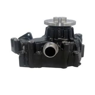 Water Pump 5223552772 23154958 for Nissan Engine GH8E B5 Truck UD Quester